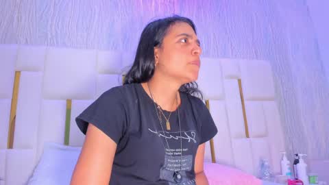 thalia888_ online show from 05-24-26, 07:08