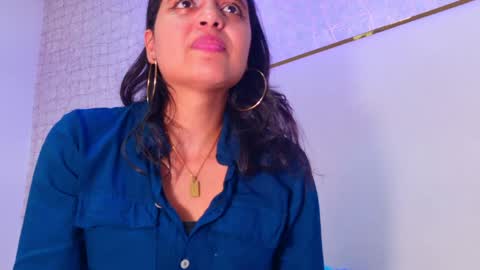thalia888_ online show from 05-30-26, 07:00