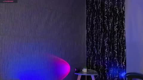  Thalia Anderson  online show from 04-15-26, 09:48