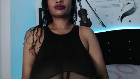 Thalia online show from 02-04-26, 10:43