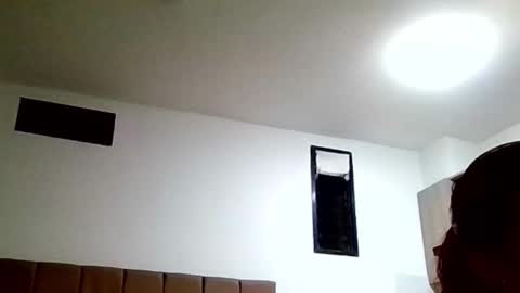 Snapshot of thalia_serrano chatting on 03-18-26, 09:12 thalia_serrano online show from 03-18-26, 09:12