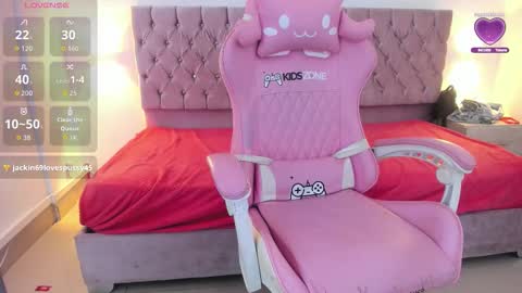 thalia online show from 03-11-26, 08:59