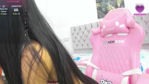 thalia online show from 03-25-26, 09:43