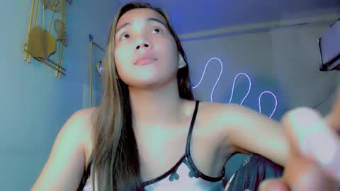 Thalia online show from 10-14-25, 11:11