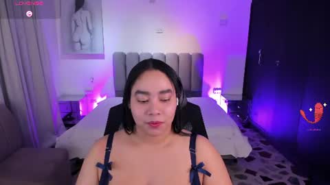 Snapshot of thaliabrooks_ chatting on 07-20-26, 05:11 Thalia online show from 07-20-26, 05:11