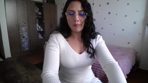    online show from 03-21-26, 09:40