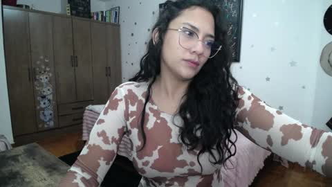    online show from 04-04-26, 04:44