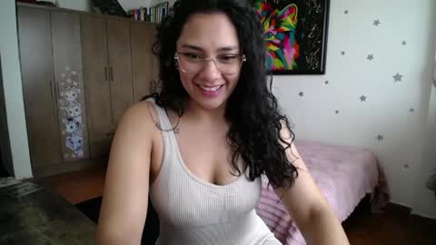    online show from 04-09-26, 05:29