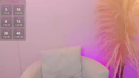  Thalia online show from 03-13-26, 02:29