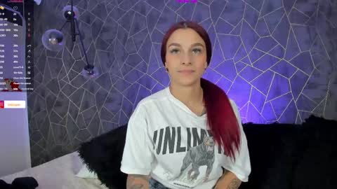 Snapshot of thalira_angels chatting on 05-07-26, 05:51 THALIRA ANGELS online show from 05-07-26, 05:51