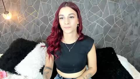 Snapshot of thalira_angels chatting on 05-08-26, 05:40 THALIRA ANGELS online show from 05-08-26, 05:40
