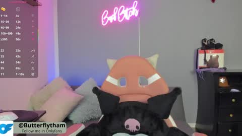 Snapshot of thamara_cooper_ chatting on 04-29-26, 06:03 thamara_cooper_ online show from 04-29-26, 06:03