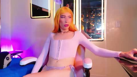 thamara_roberts online show from 05-01-26, 08:13