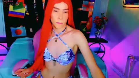 thamara_roberts online show from 06-21-26, 03:14
