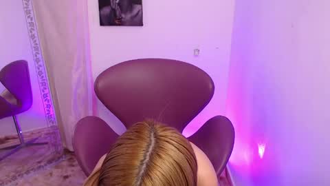 Snapshot of thamarajane1 chatting on 05-01-26, 10:47 online show from 05-01-26, 10:47