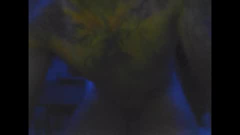 Flexxxmuney online show from 04-16-26, 08:04