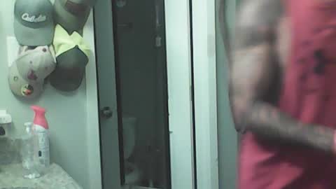 Flexxxmuney online show from 07-14-26, 12:57