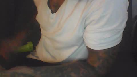 Flexxxmuney online show from 07-21-26, 04:59