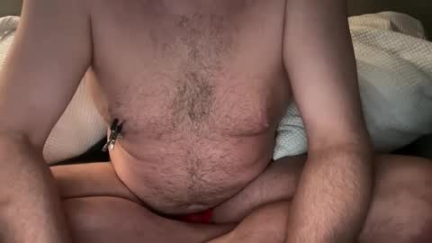 thankyoudaddy1 online show from 03-23-26, 05:44