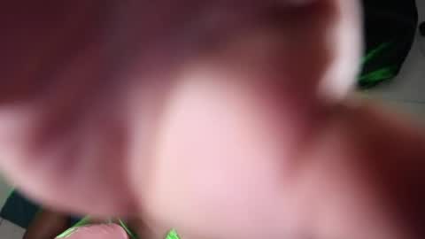 Snapshot of thanybonny chatting on 07-04-26, 05:24 Atihana Gil online show from 07-04-26, 05:24