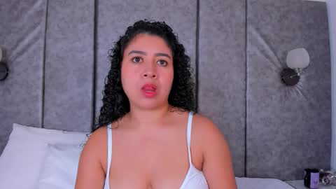 thara webstter online show from 03-21-26, 11:26