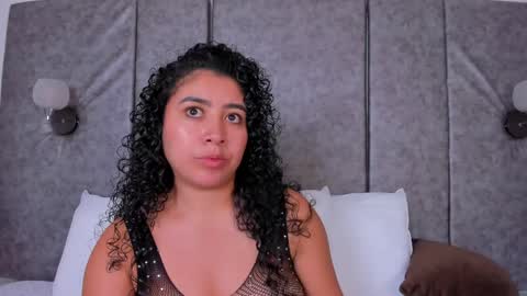 thara webstter online show from 04-01-26, 01:41