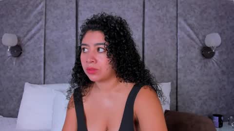 thara webstter online show from 04-04-26, 11:29