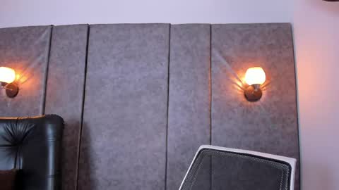 thara webstter online show from 04-29-26, 11:36