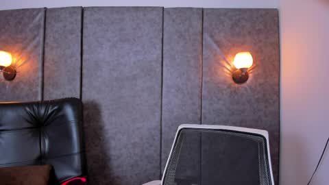 thara webstter online show from 04-30-26, 11:27