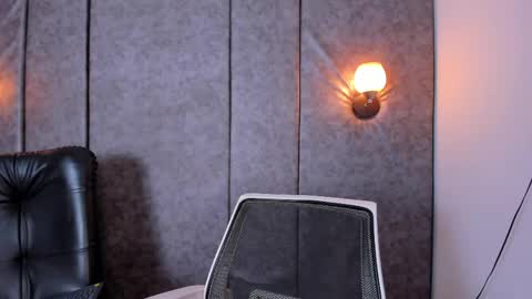 thara webstter online show from 05-01-26, 11:37