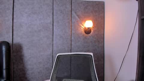 thara webstter online show from 05-05-26, 11:29