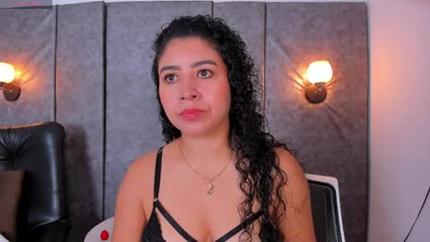 thara webstter online show from 05-16-26, 11:42