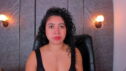 thara webstter online show from 06-01-26, 11:34