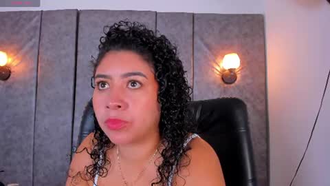 Snapshot of thara_webstter chatting on 06-24-26, 11:42 thara webstter online show from 06-24-26, 11:42