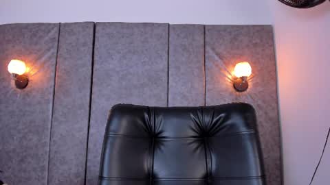 Snapshot of thara_webstter chatting on 07-09-26, 11:47 thara webstter online show from 07-09-26, 11:47