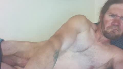 that1dude09 online show from 04-10-26, 11:15