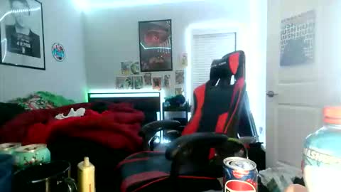 that_femboi online show from 03-28-26, 10:26