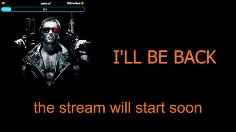 that_s_what_she_said online show from 03-21-26, 07:06