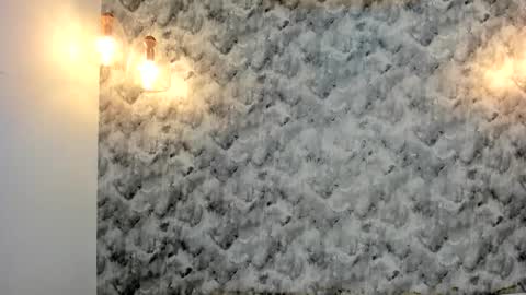 that_temptation_sexual online show from 03-20-26, 12:26