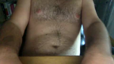 that_thing20 online show from 06-27-26, 11:15