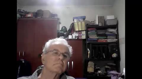 thataco online show from 05-18-26, 02:07