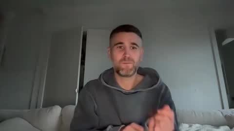 thataustralianguy11 online show from 05-14-26, 07:59