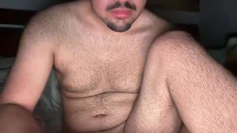thatboi_g online show from 03-27-26, 08:26