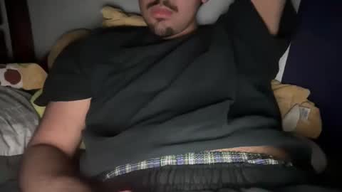thatboi_g online show from 03-30-26, 02:56