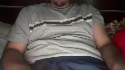 thatboi_g online show from 05-18-26, 11:32