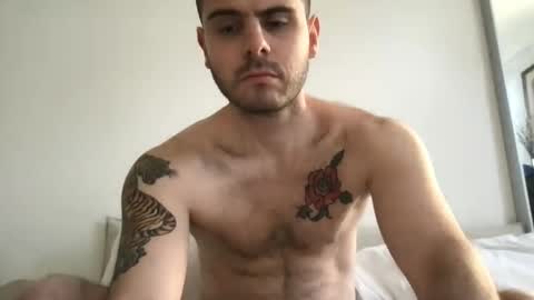 thatfeelsgoood online show from 03-19-26, 09:08