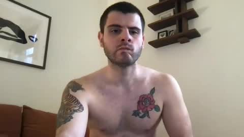 thatfeelsgoood online show from 04-05-26, 09:56