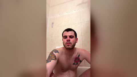 thatfeelsgoood online show from 04-07-26, 02:23