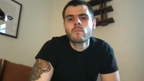 thatfeelsgoood online show from 04-07-26, 09:37