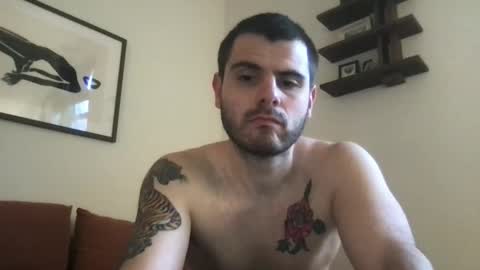 thatfeelsgoood online show from 04-08-26, 09:48